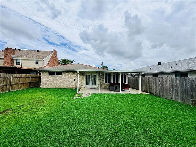 4009 Newlands St — Photo 14