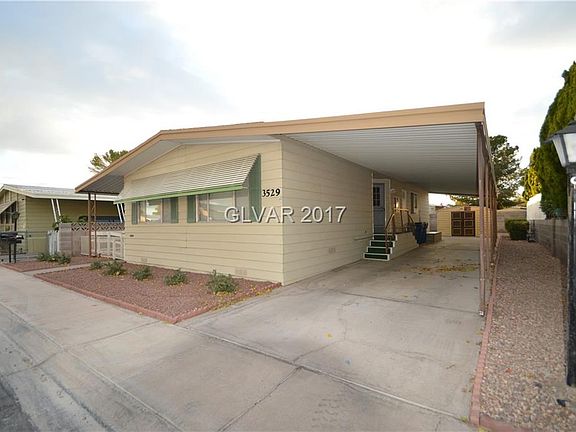 2nd image of 3529 Gulf Shores Dr