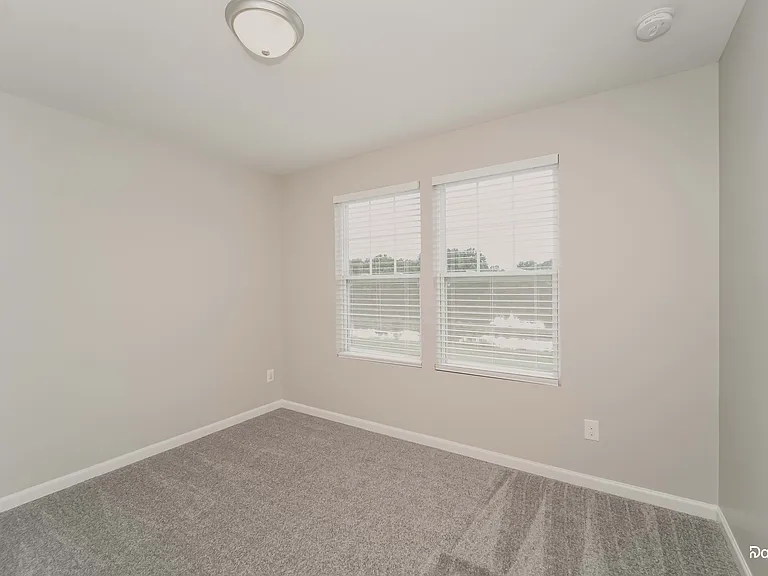 1519 Loropetalum Rd — Photo 11