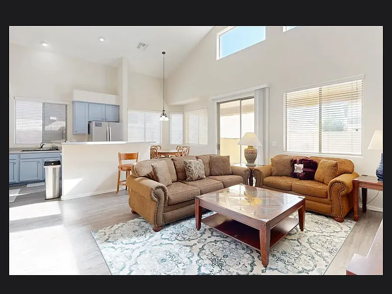 2429 W Red Range Way — Photo 38