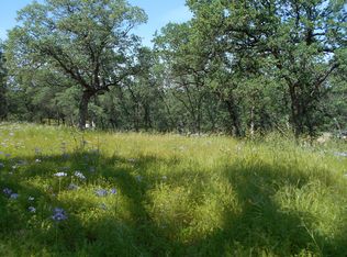 00 Paskenta Road, CORNING, CA 96021