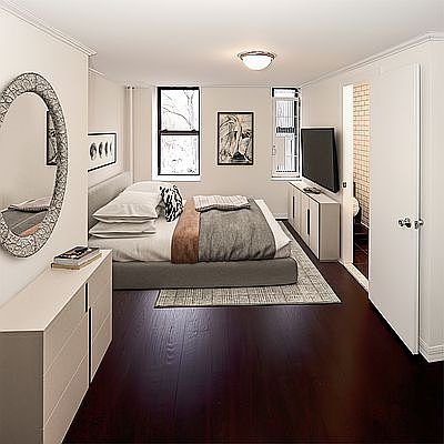 3rd image of 39 E 1st St #3-6