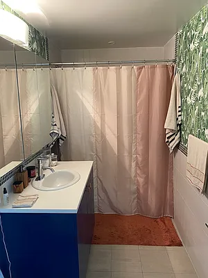 Rented by The Dermot Realty Management Company | media 4