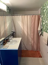 Rented by The Dermot Realty Management Company