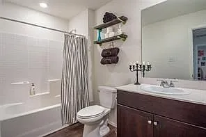 4416 Culrin Way — Photo 8