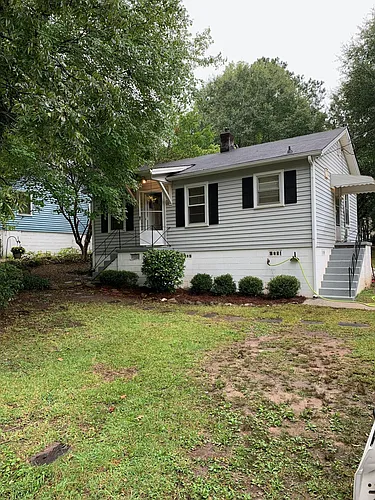 4637 Burks Rd Photo 1