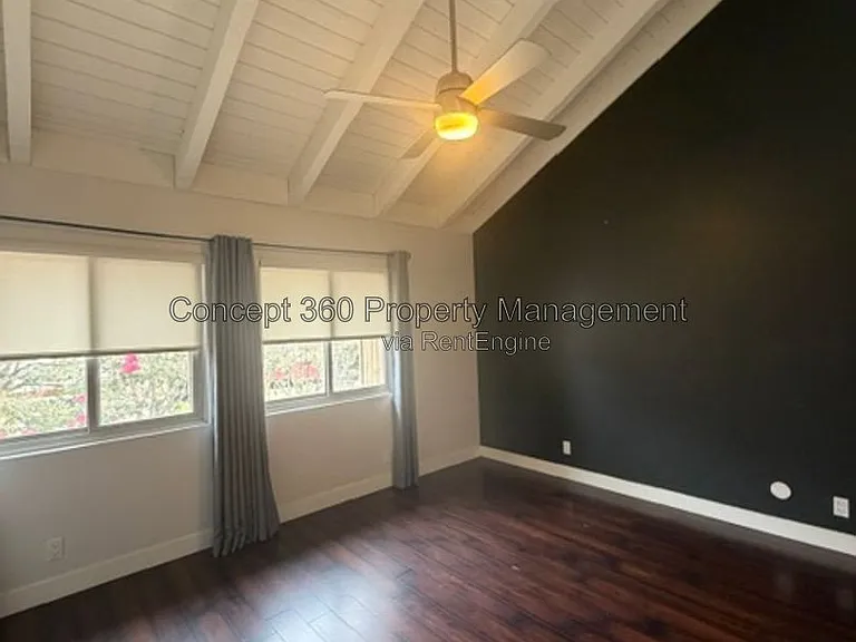 1381 S Walnut St #2203 — Photo 37