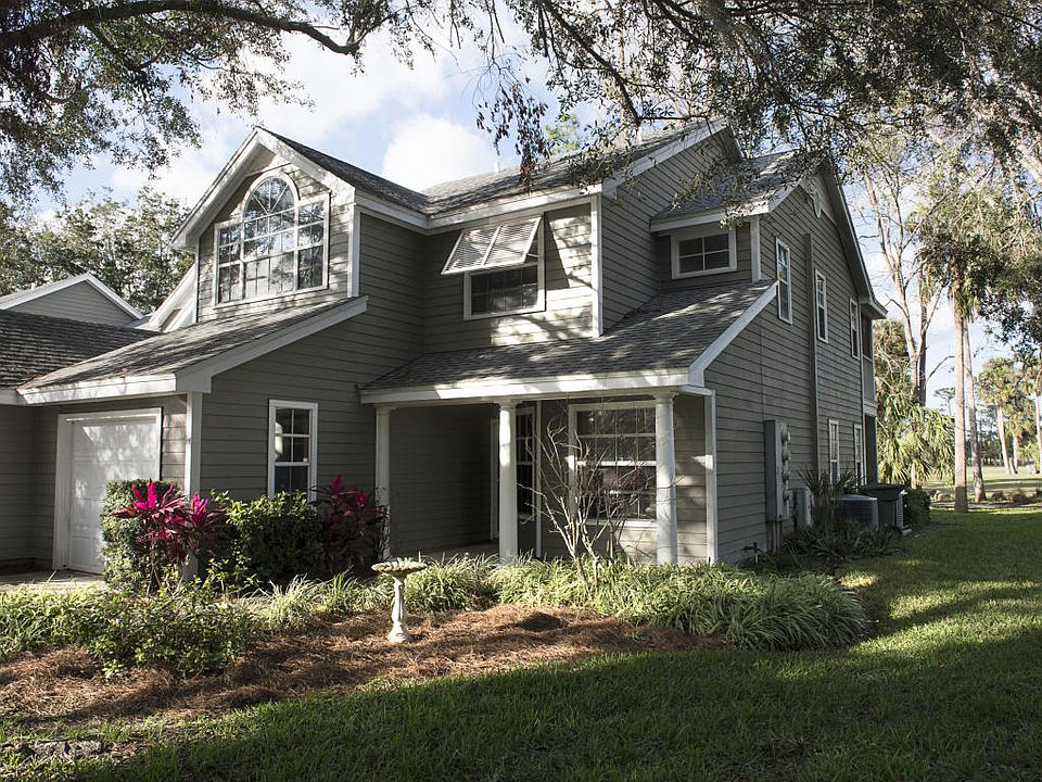 1st image of 141 Grand Oaks Cir