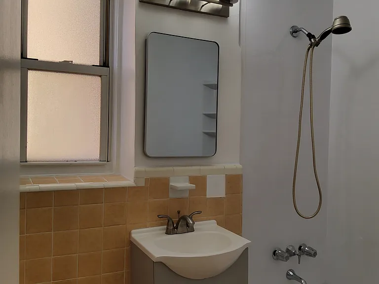 3203 Nostrand Ave #4N — Photo 11