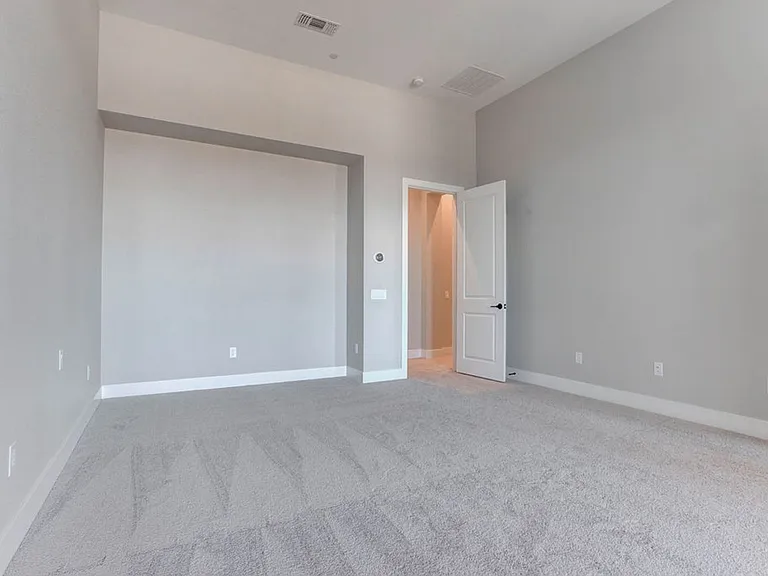 4778 Outlook Peak St — Photo 49