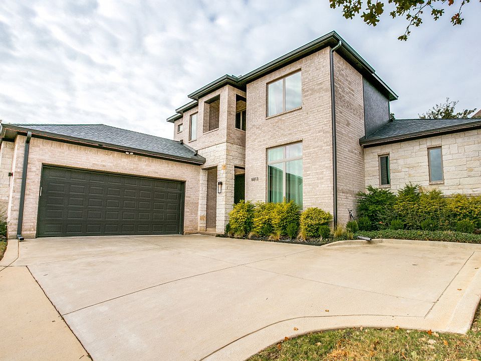 1st image of 6813 Woodland Hills Dr