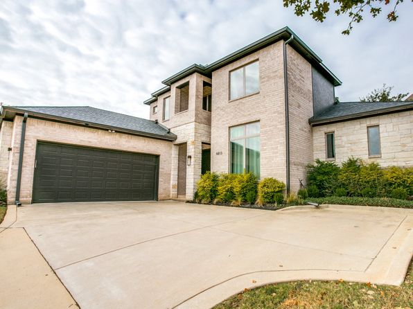 6813 Woodland Hills Dr