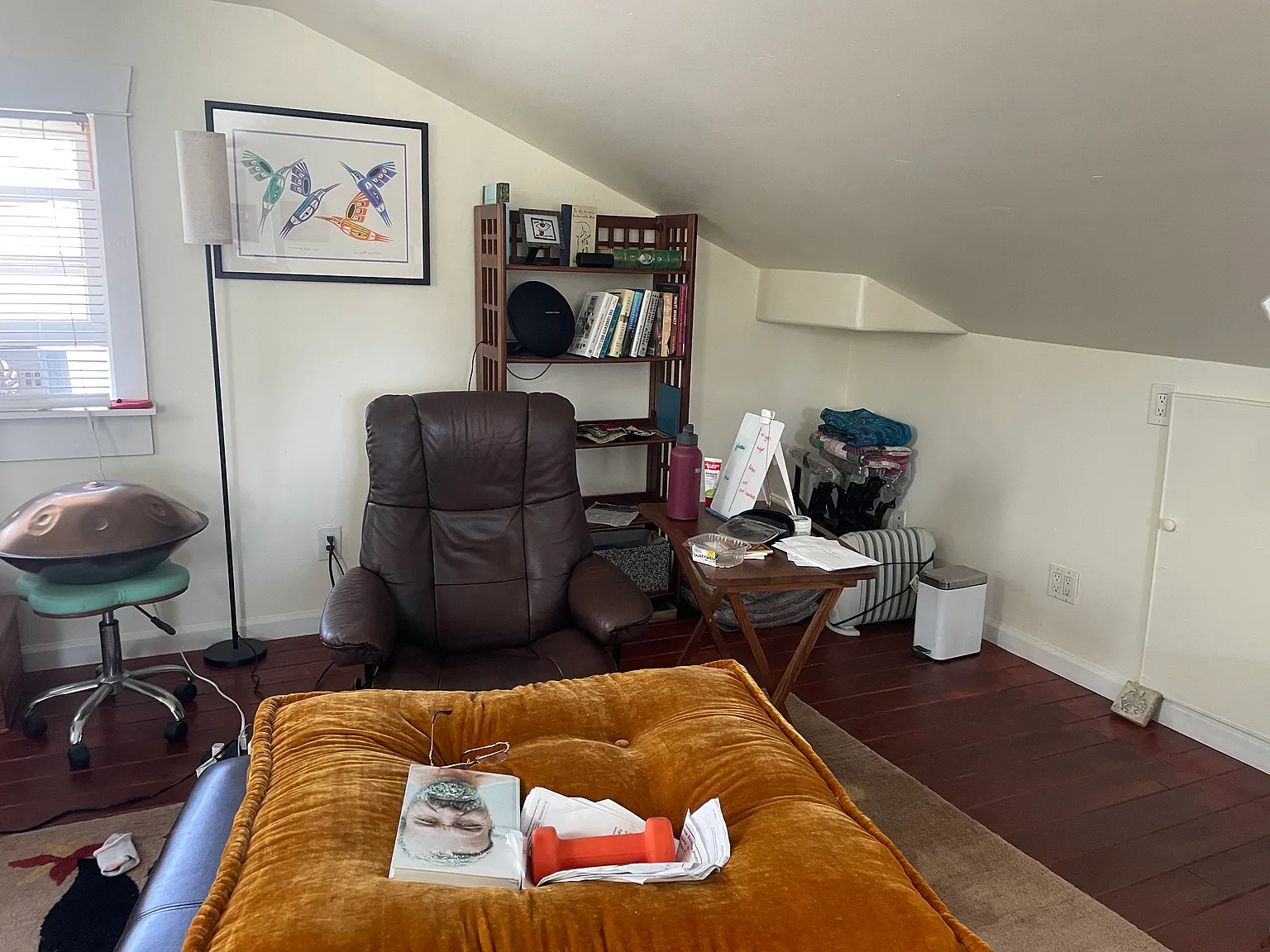 2 bed, 1500 sqft, $1,950 — Photo 3