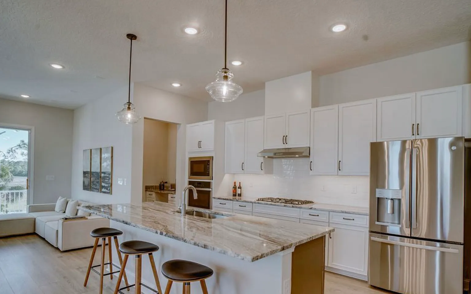 88022 Marsh View Way — Photo 1