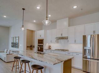 88022 Marsh View Way, Fernandina Beach, FL 32034