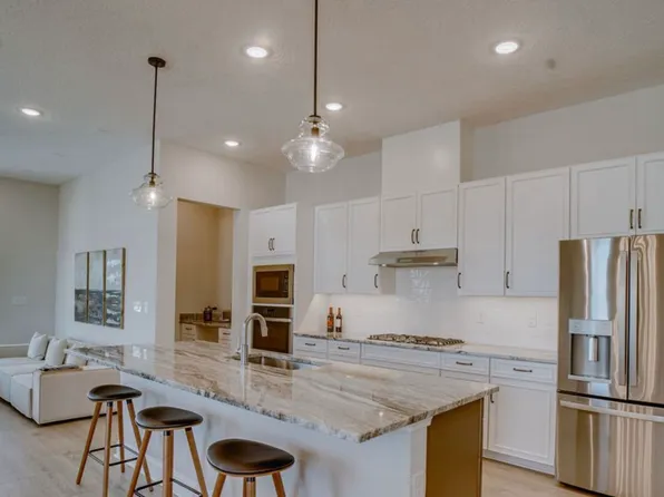 88022 Marsh View Way, Fernandina Beach, FL 32034