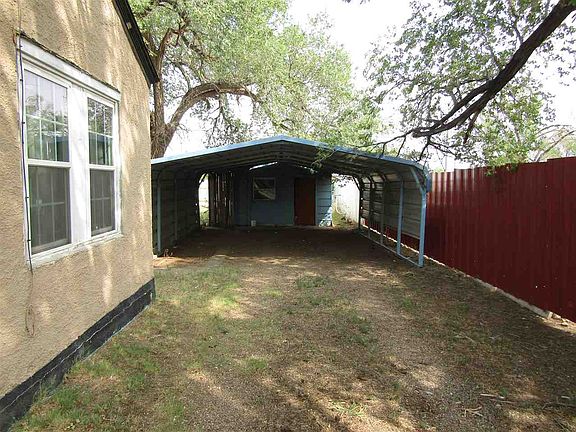 5th image of 516 Avenue K
