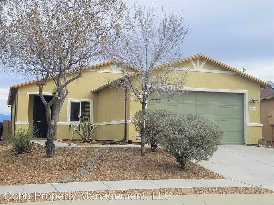1st image of 5041 E Kittentails Dr