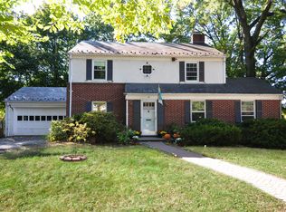 26 Boulevard, Pelham, NY 10803
