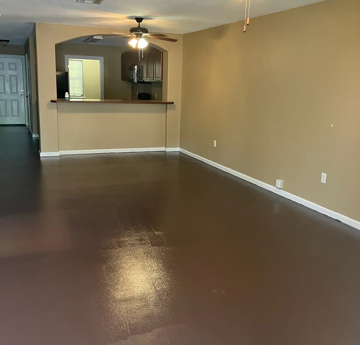 3 bed, 1496 sqft, $1,500 — Photo 3