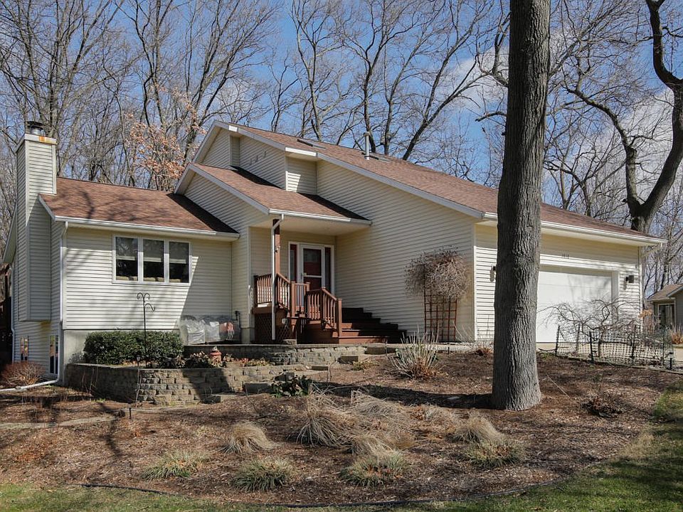 1016 Woodland Dr-101