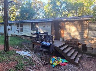 401 Towaliga Trl, Forsyth, GA 31029