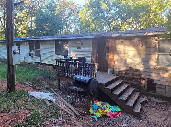 401 Towaliga Trl, Forsyth, GA 31029