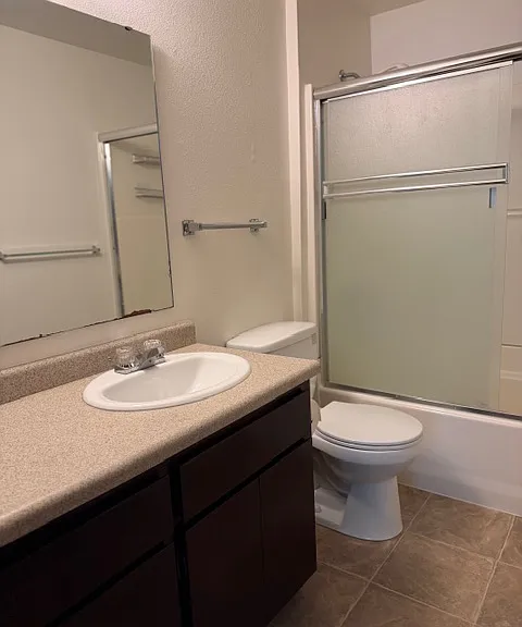 6012 Parkside Dr #B — Photo 12