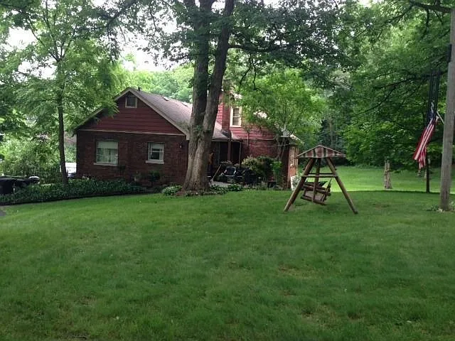 11739 S 86th Ave photo 1