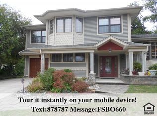 6 Peachwood Ct, Milltown, NJ 08850