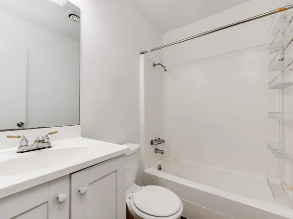 11907 Alpheus Ave #B, Austin, TX 78727
