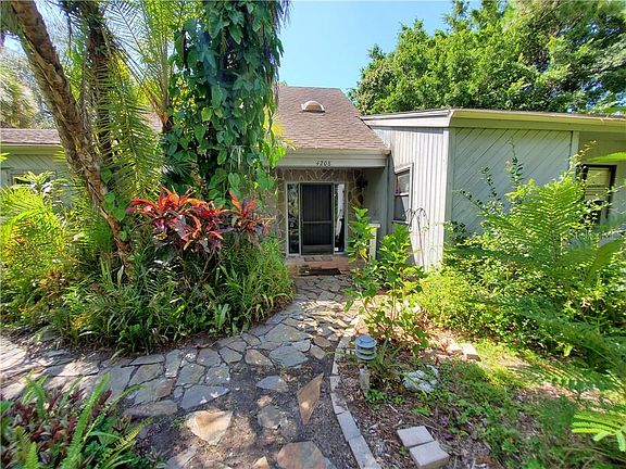 3rd image of 4208 Windemere Pl