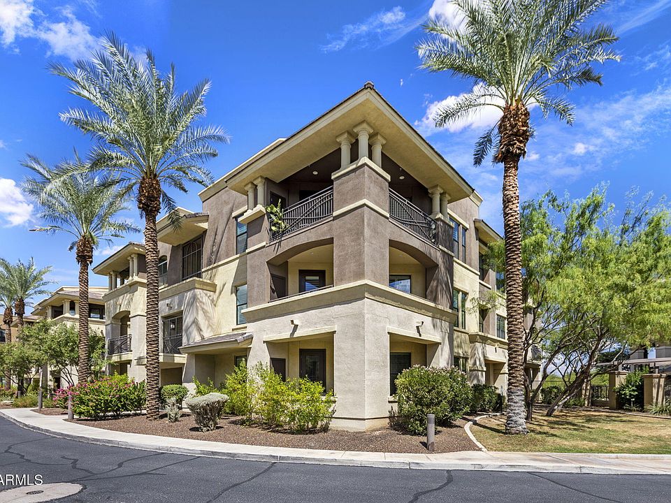 1st image of 7601 E INDIAN BEND Road #2055