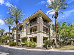 7601 E INDIAN BEND Road #2055, Scottsdale, AZ 85250