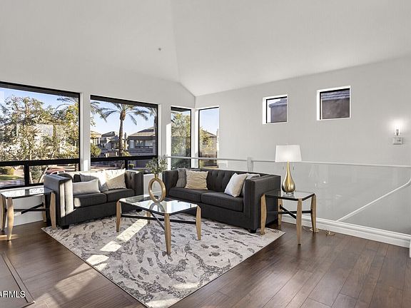 3rd image of 7400 E Gainey Club Dr Unit 242
