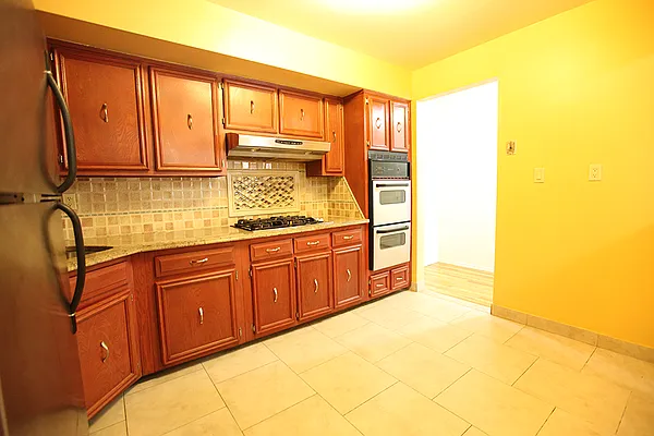 Rented by Keller Williams NYC | media 37