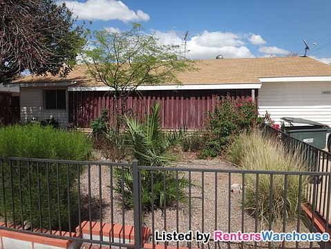 1st image of 2933 N 81st Ave