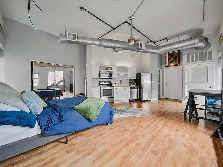 705 Main St #610 — Photo 6