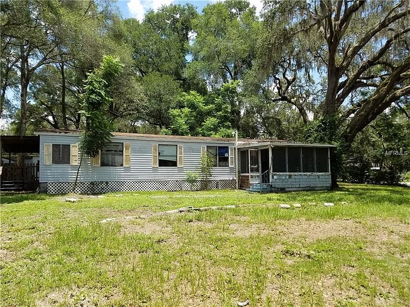 1st image of 12602 Eloian Dr