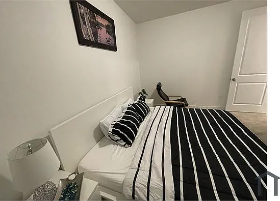 8136 Sewanee Peak St #1 — Photo 9