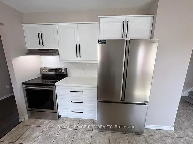 97 Weybridge Trl — Photo 4