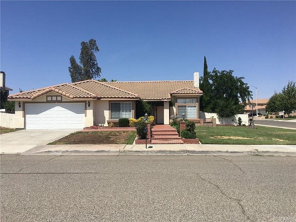 1st image of 12158 San Marcus St