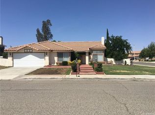 12158 San Marcus St, Victorville, CA 92392