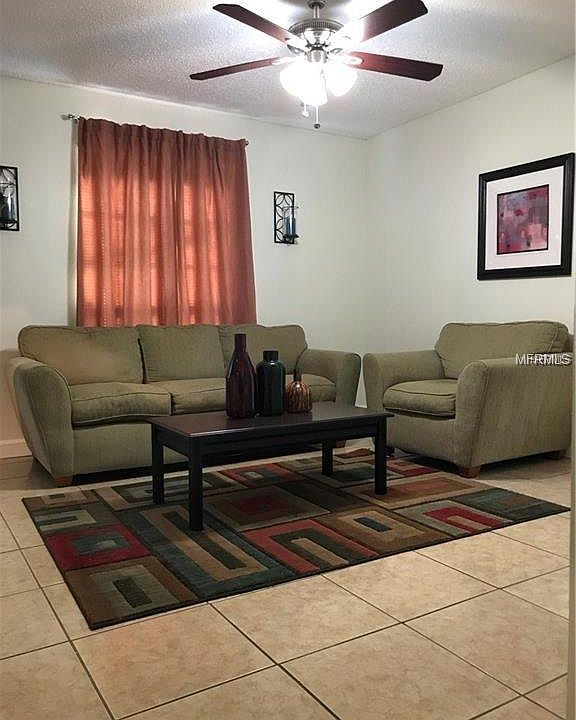 1st image of 8609 Mallard Reserve Dr Unit 102