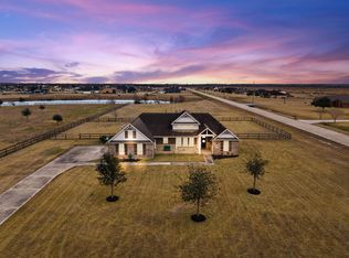 7519 Rosedown Ct, Rosharon, TX 77583