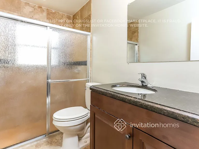 1153 SW 25th Ave — Photo 12
