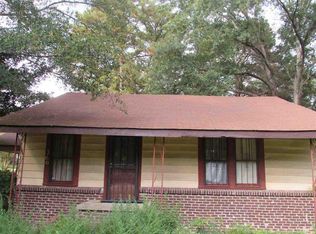 360 Cooper Rd, Jackson, MS 39212