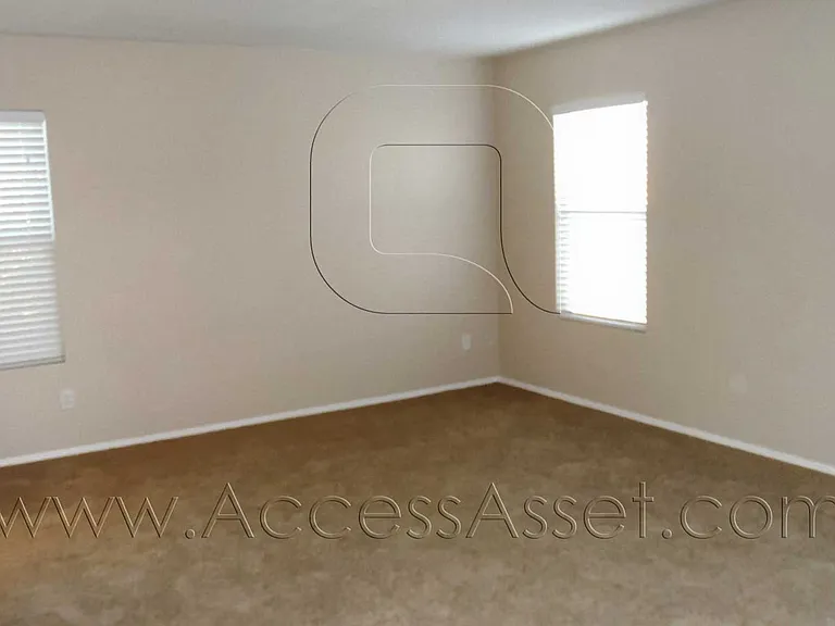 1442 Tahoe St — Photo 10