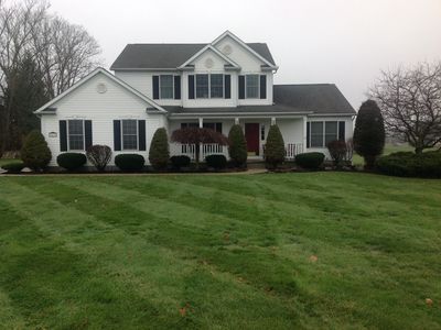 2431 Hartville Rd, Mogadore, OH, 44260