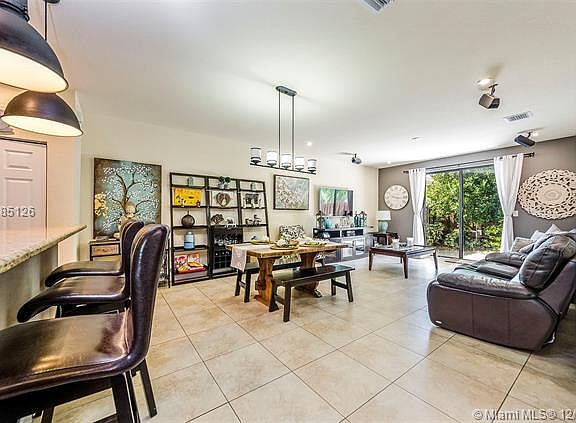 2nd image of 22742 SW 93rd Ct